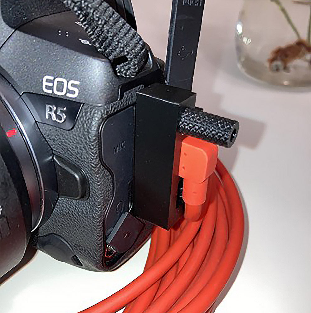 Canon_r5.jpg