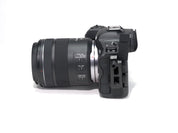 Canon R5 / R5c Cable Guard