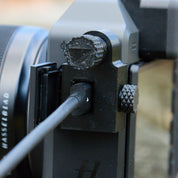 Port Protector for Hasselblad X2D II 100c