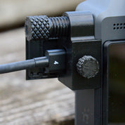 Port Protector for Hasselblad X2D II 100c