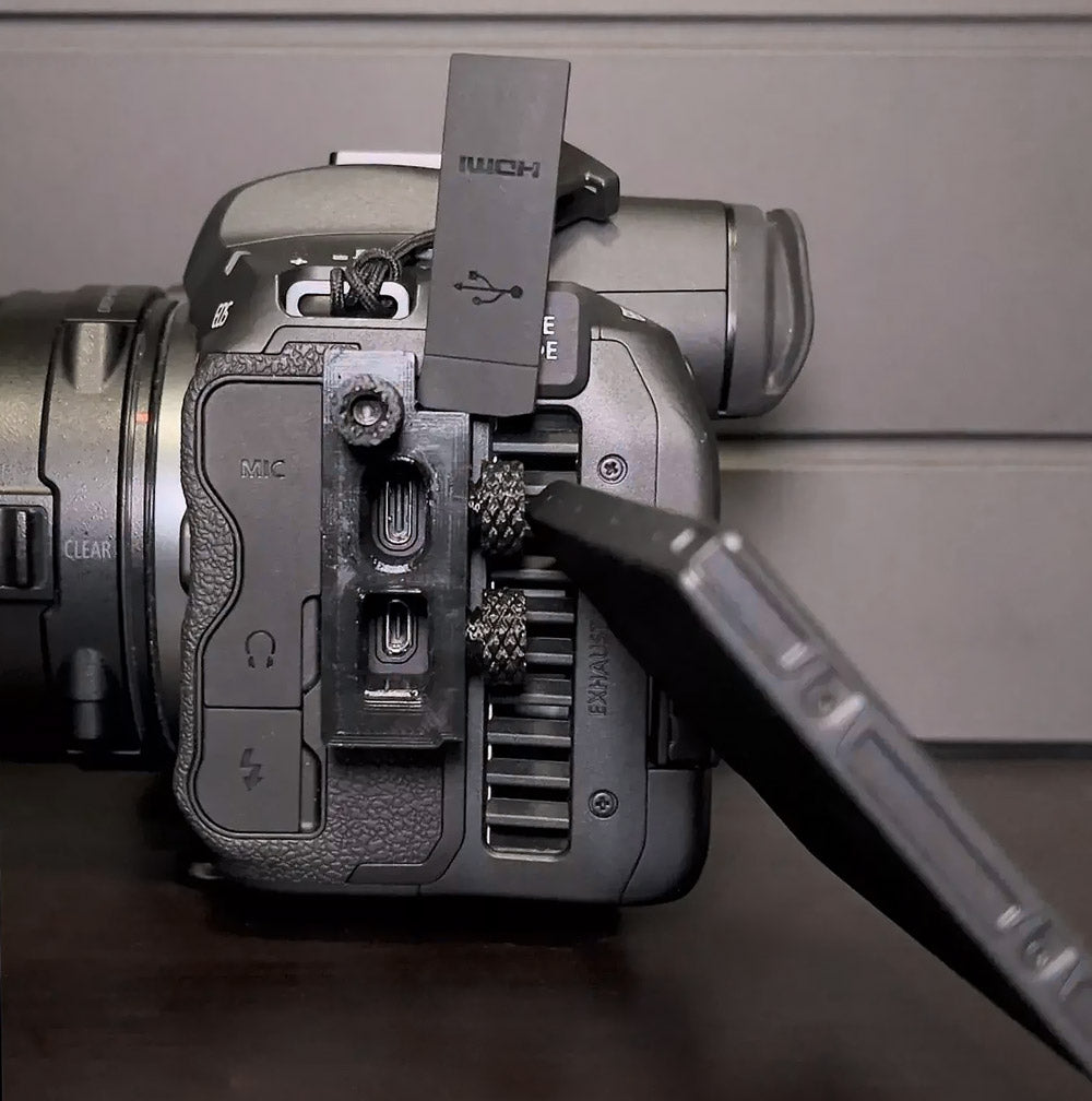 canon-R5C.jpg