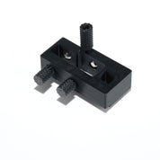 Fuji GFX 100 II Cable Guard