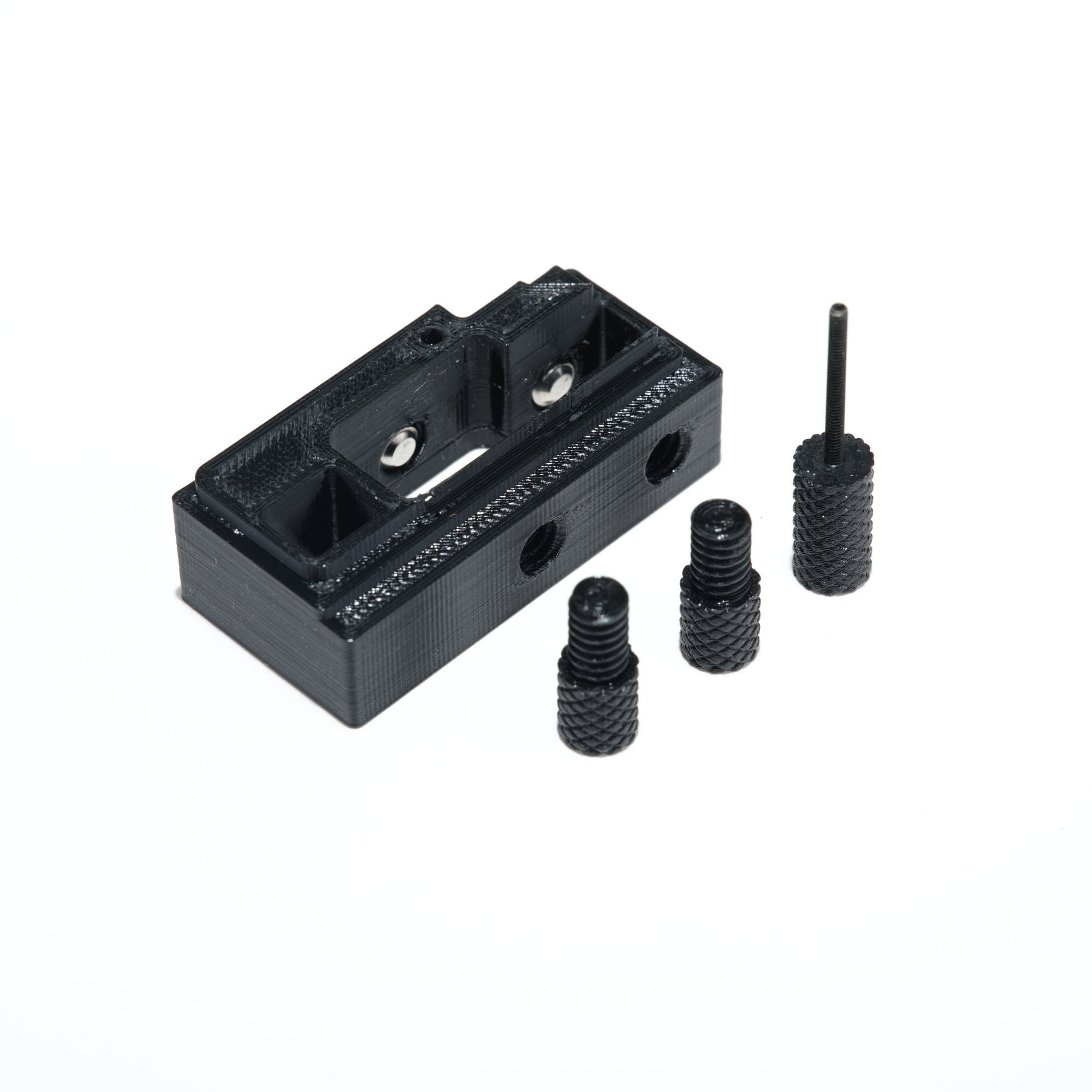 Fuji GFX 100 II Cable Guard
