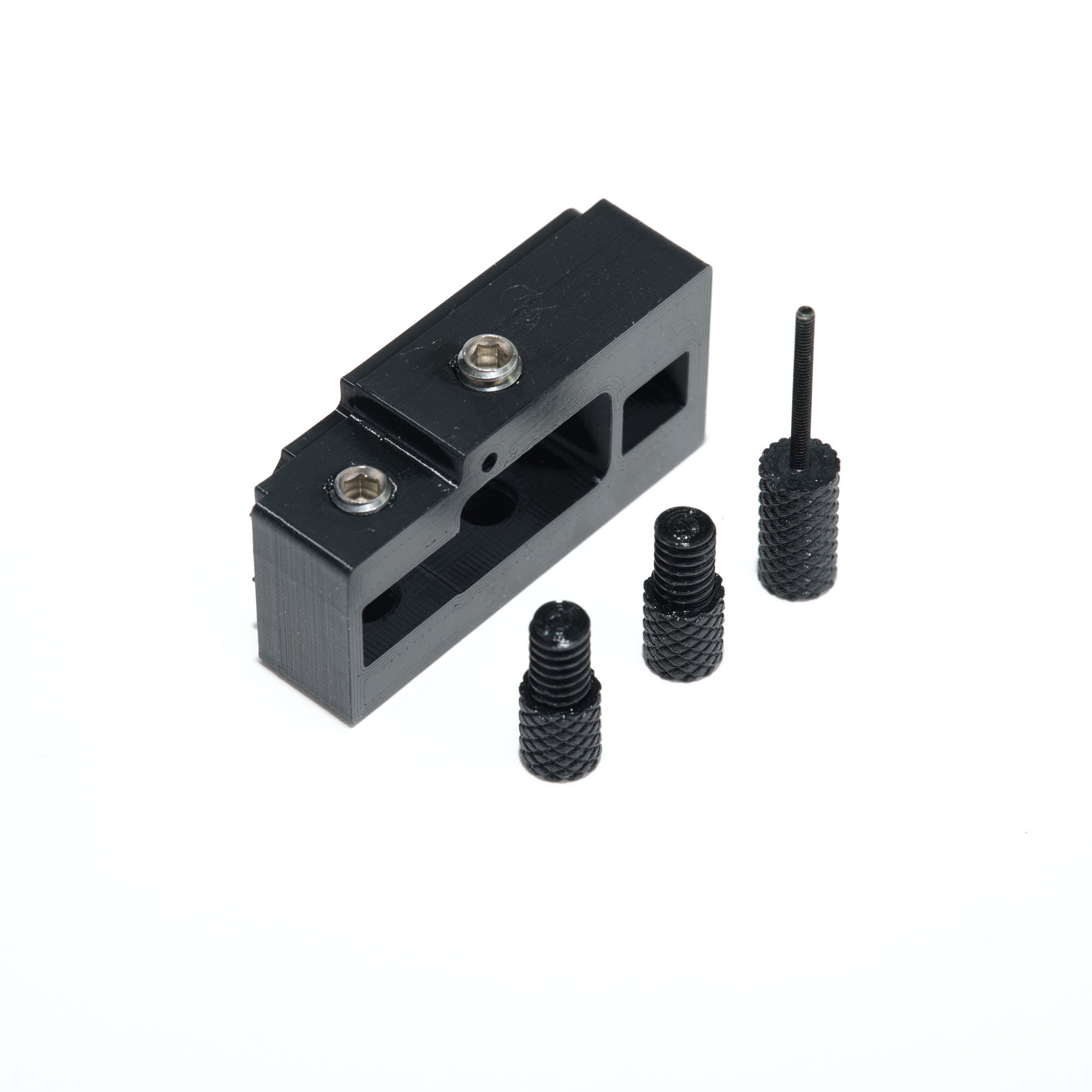 Fuji GFX 100 II Cable Guard