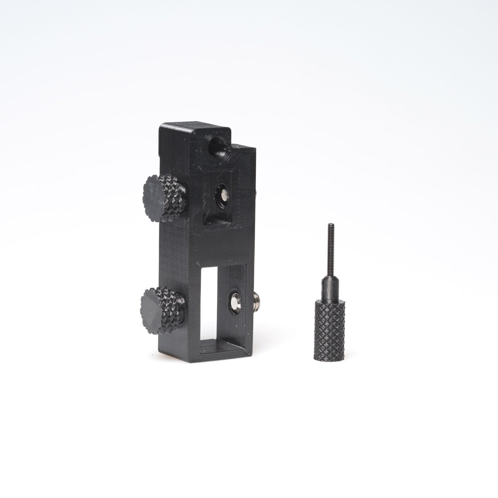 Canon EOS R5 Mark II Cable Guard
