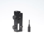 Canon EOS R5 Mark II Cable Guard