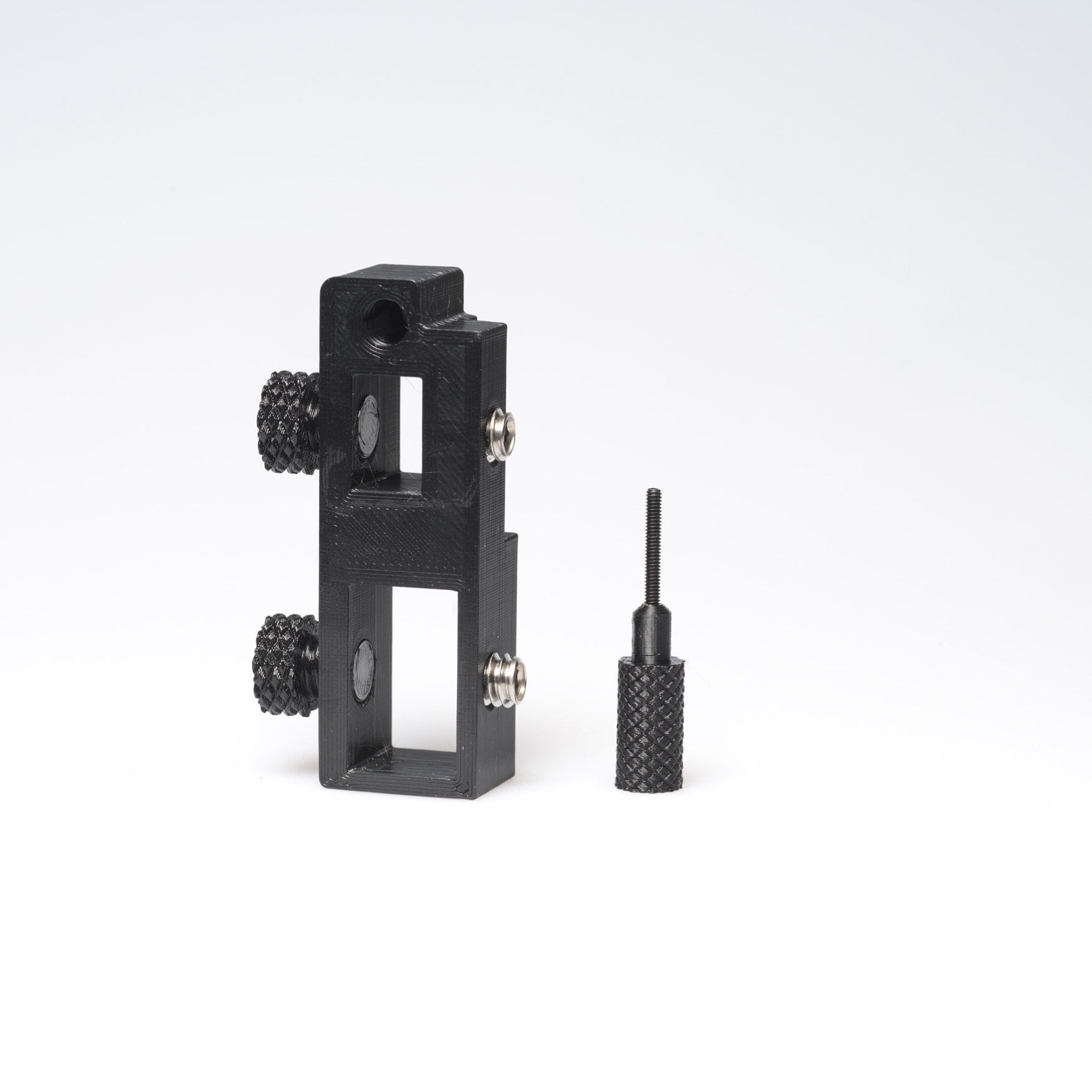 Canon EOS R5 Mark II Cable Guard