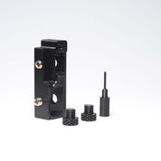 Canon EOS R5 Mark II Cable Guard