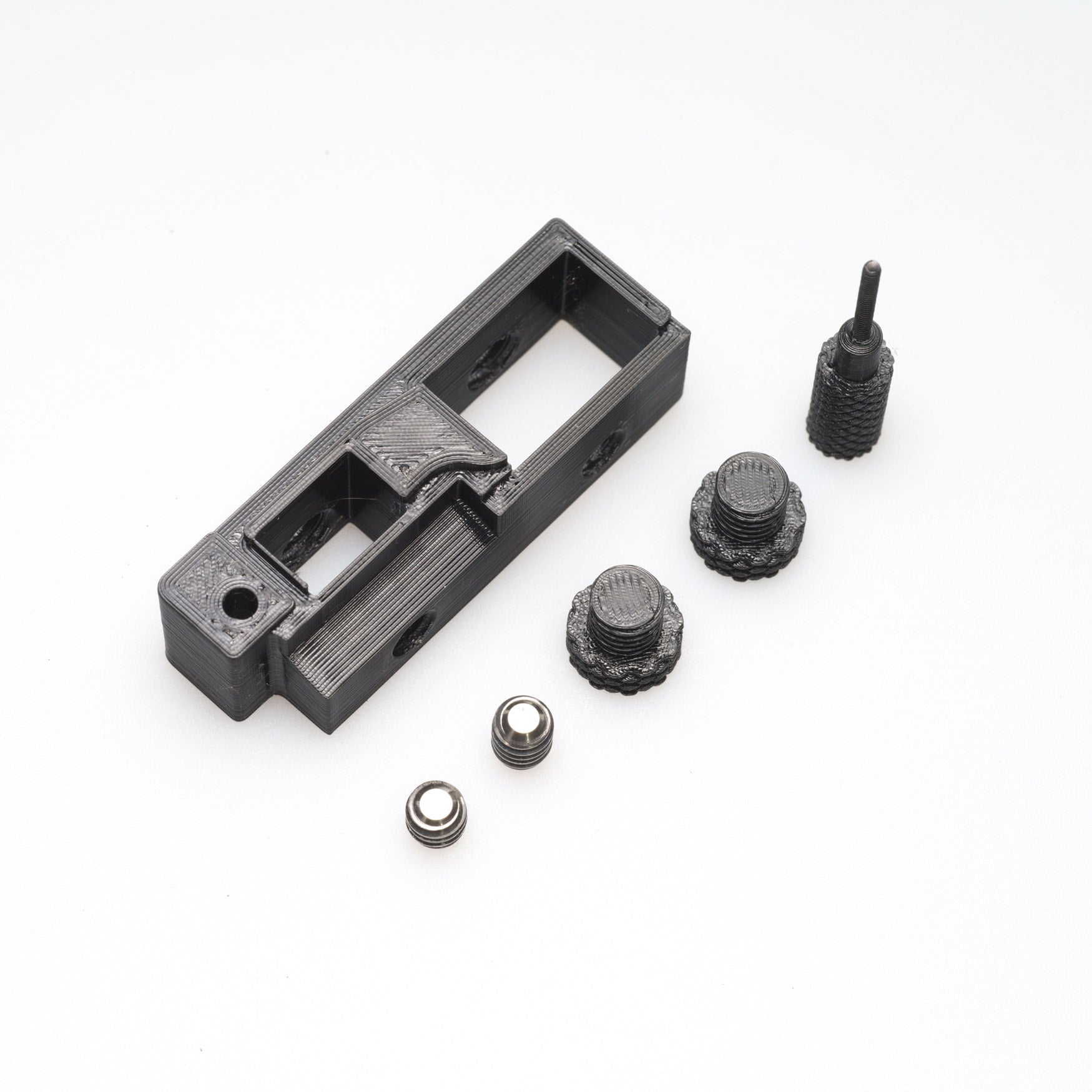 Canon EOS R5 Mark II Cable Guard