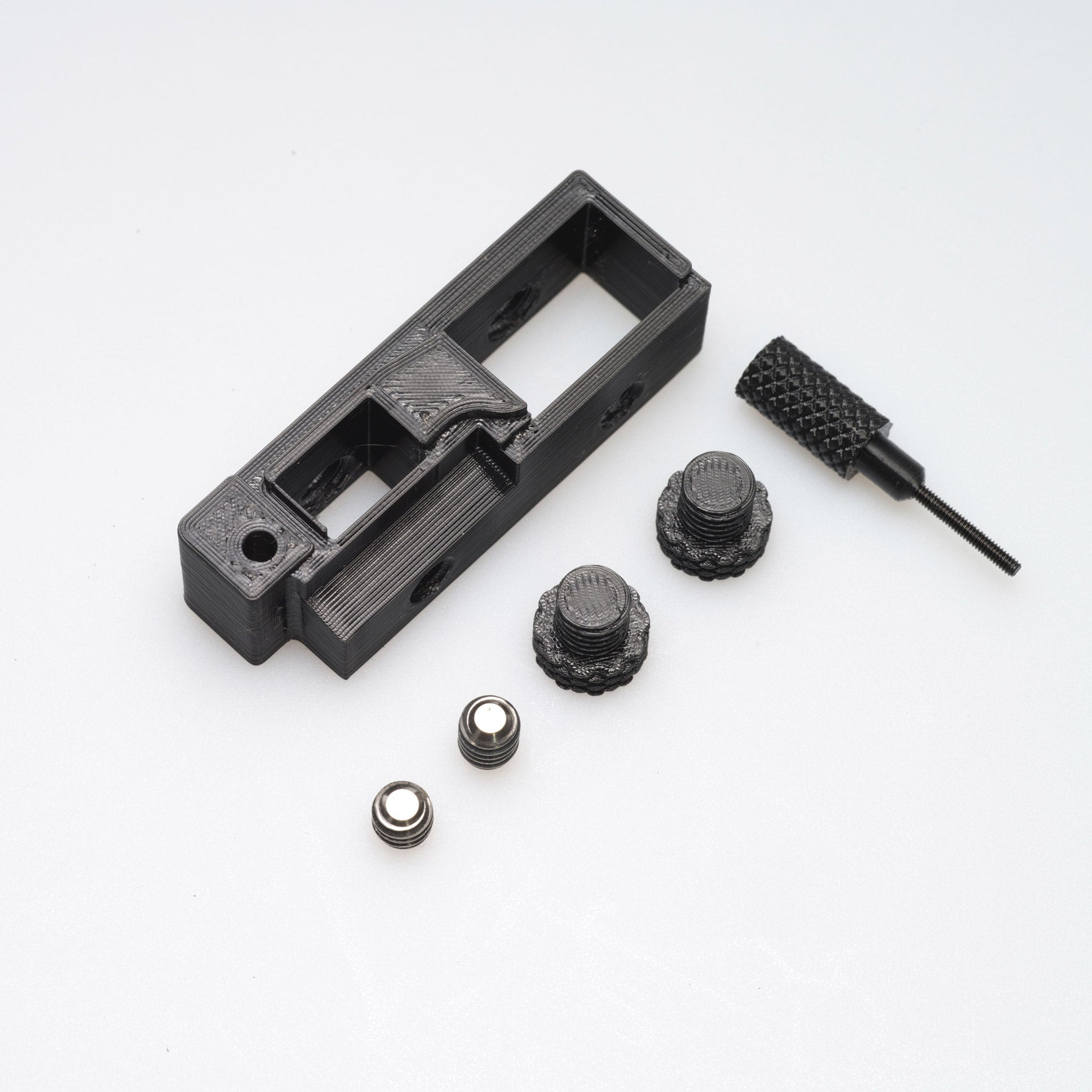 Canon EOS R5 Mark II Cable Guard