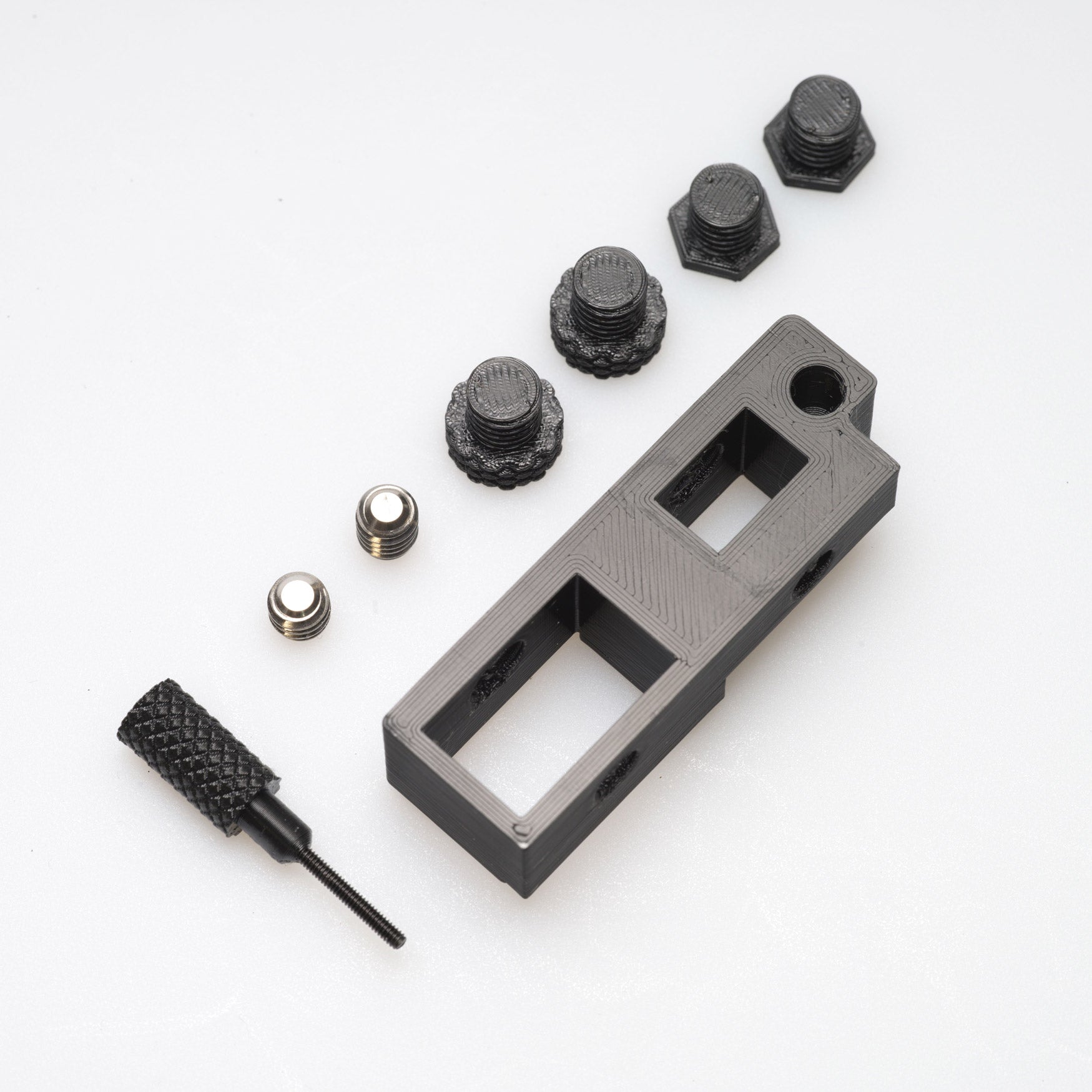Canon EOS R5 Mark II Cable Guard