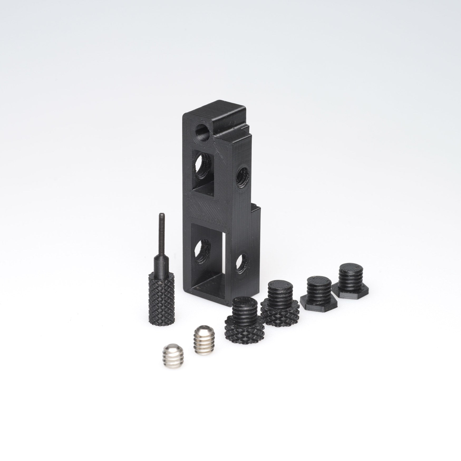 Canon EOS R5 Mark II Cable Guard