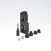 Canon EOS R5 Mark II Cable Guard