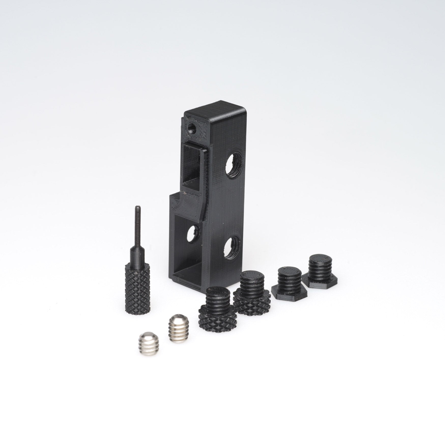 Canon EOS R5 Mark II Cable Guard