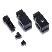 Hasselblad X2D 100c Cable Guard