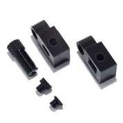 Hasselblad X2D 100c Cable Guard