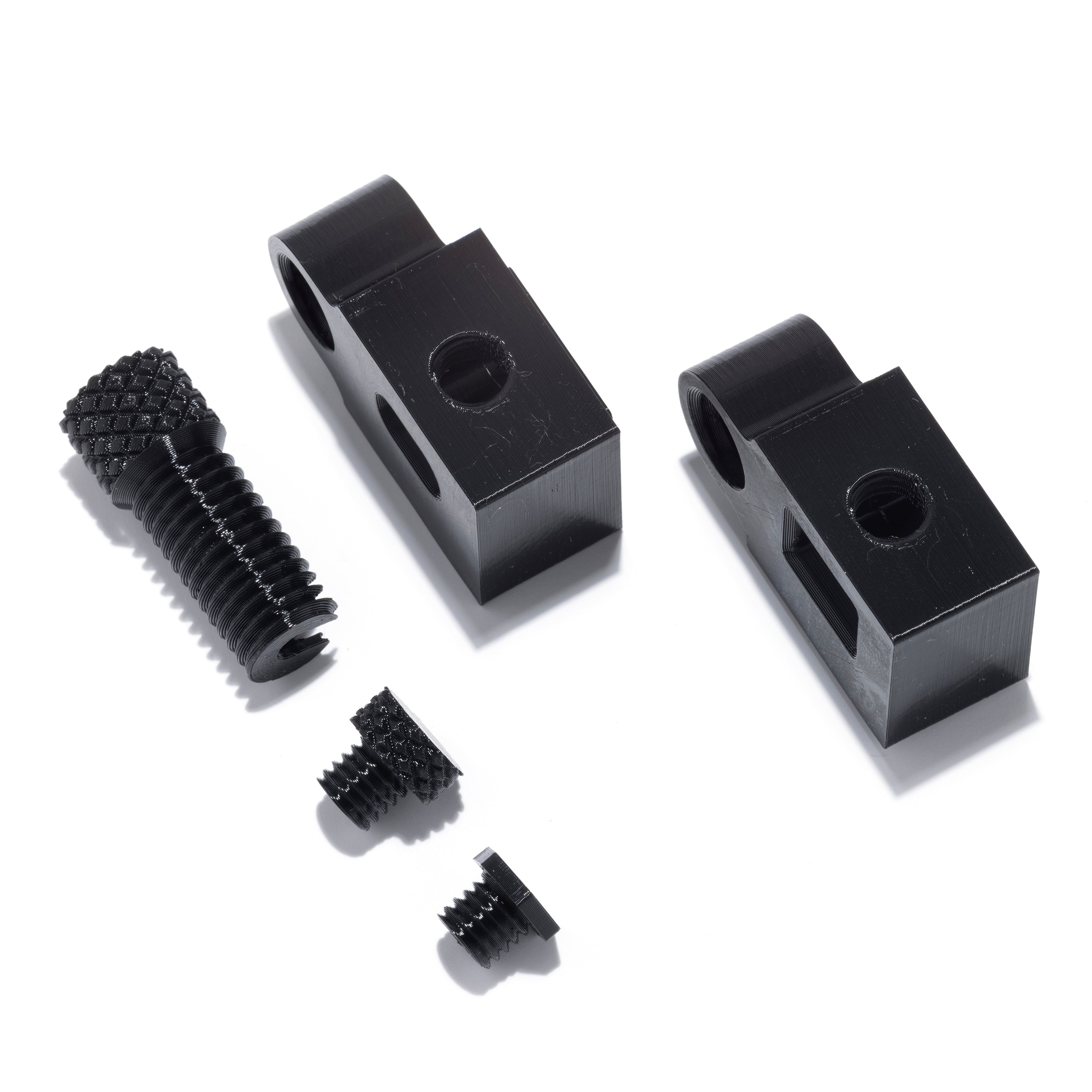 Hasselblad X2D 100c Cable Guard