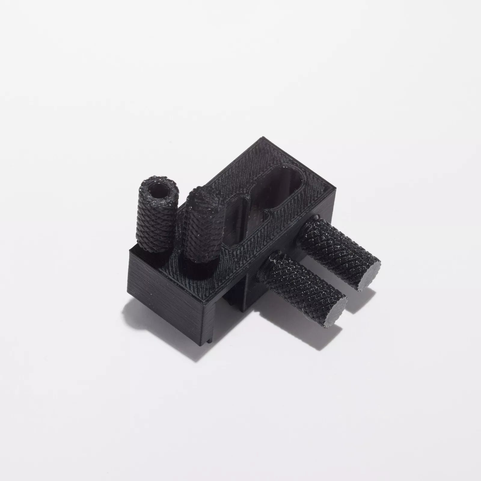 Fuji GFX 100s Cable Guard