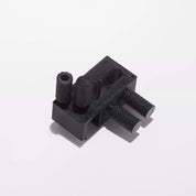 Fuji GFX 100s Cable Guard