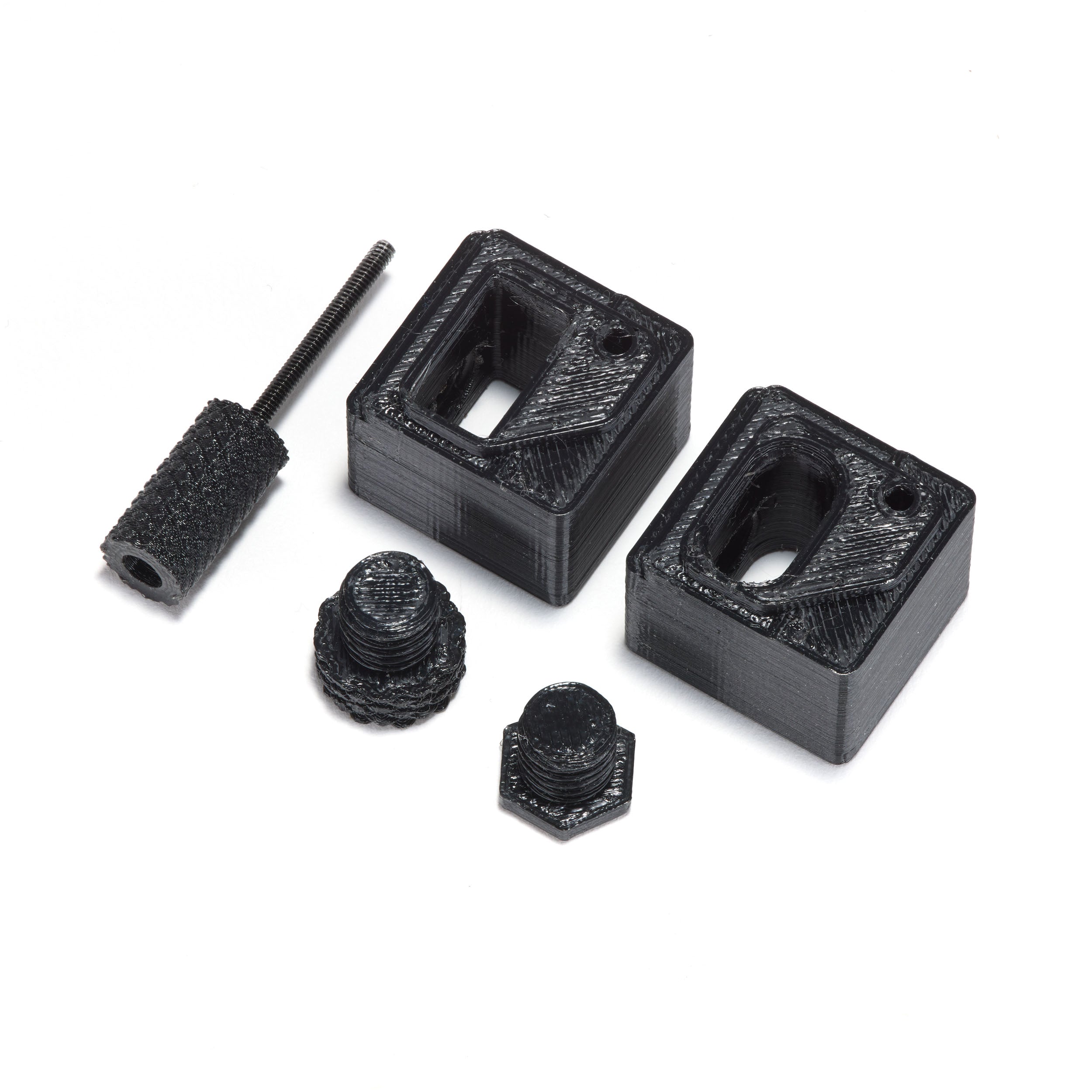 Fuji X-H2 and X-H2S Cable Guard