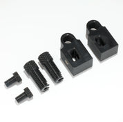 Port Protector for Hasselblad X2D II 100c