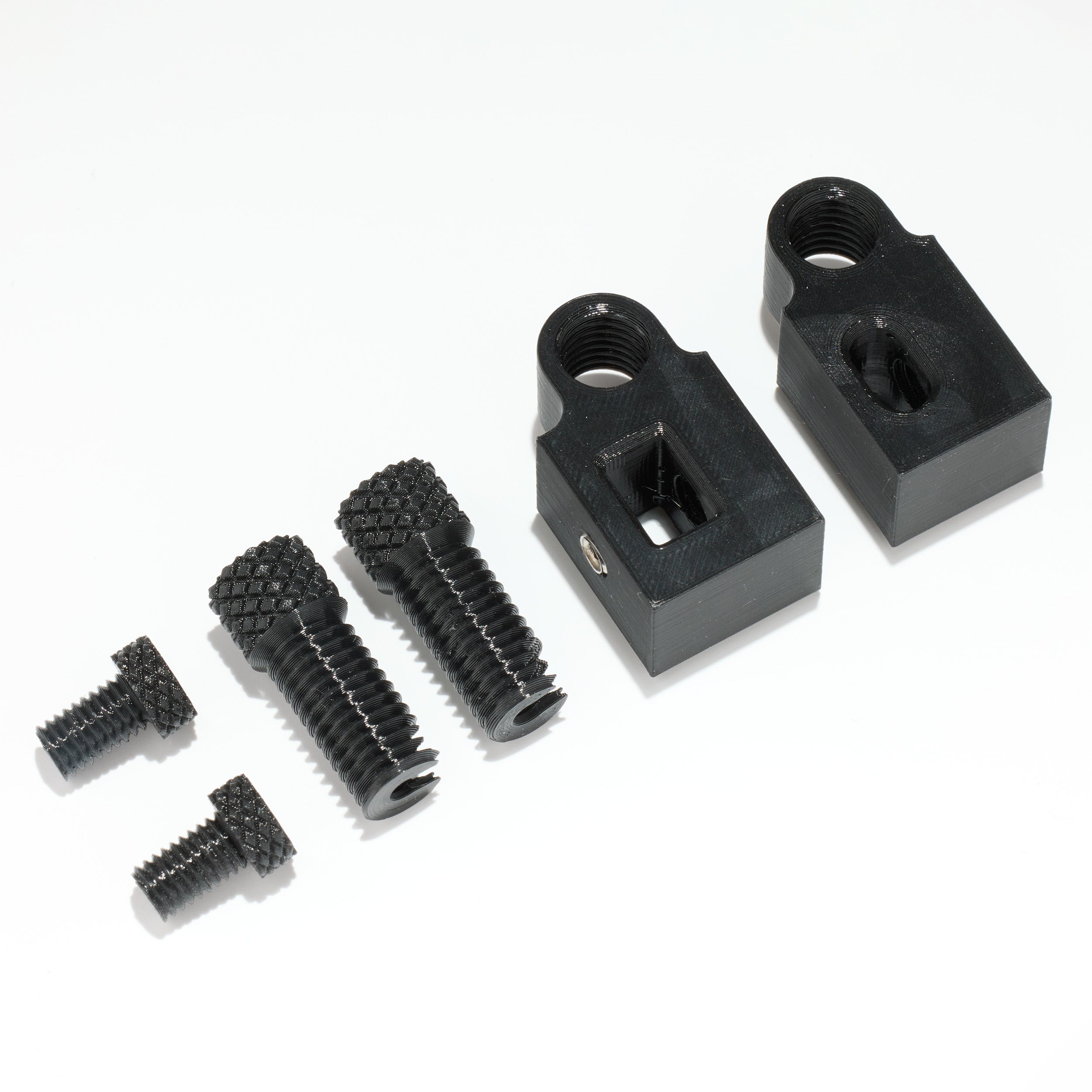 Port Protector for Hasselblad X2D II 100c