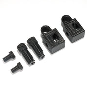 Port Protector for Hasselblad X2D II 100c