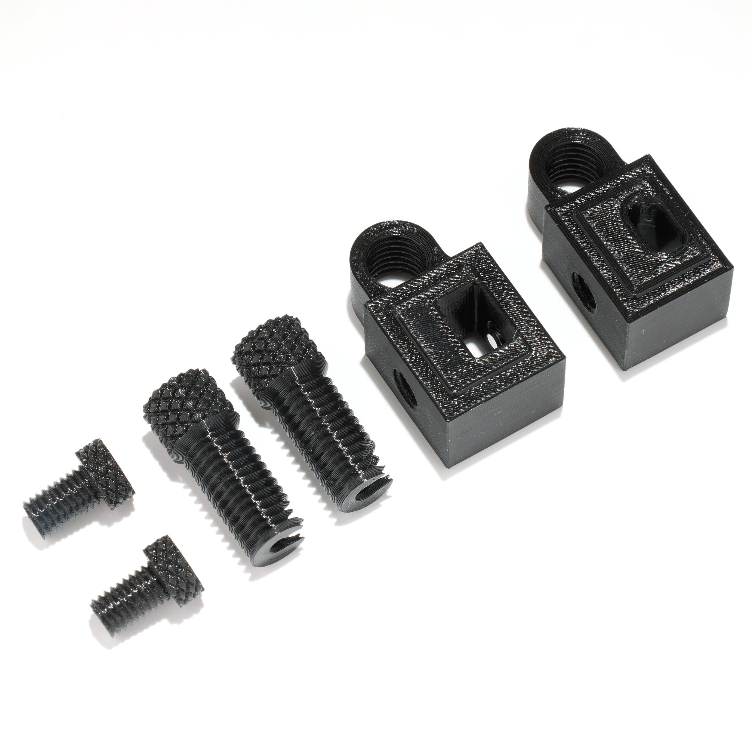 Port Protector for Hasselblad X2D II 100c