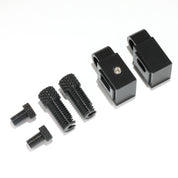 Port Protector for Hasselblad X2D II 100c