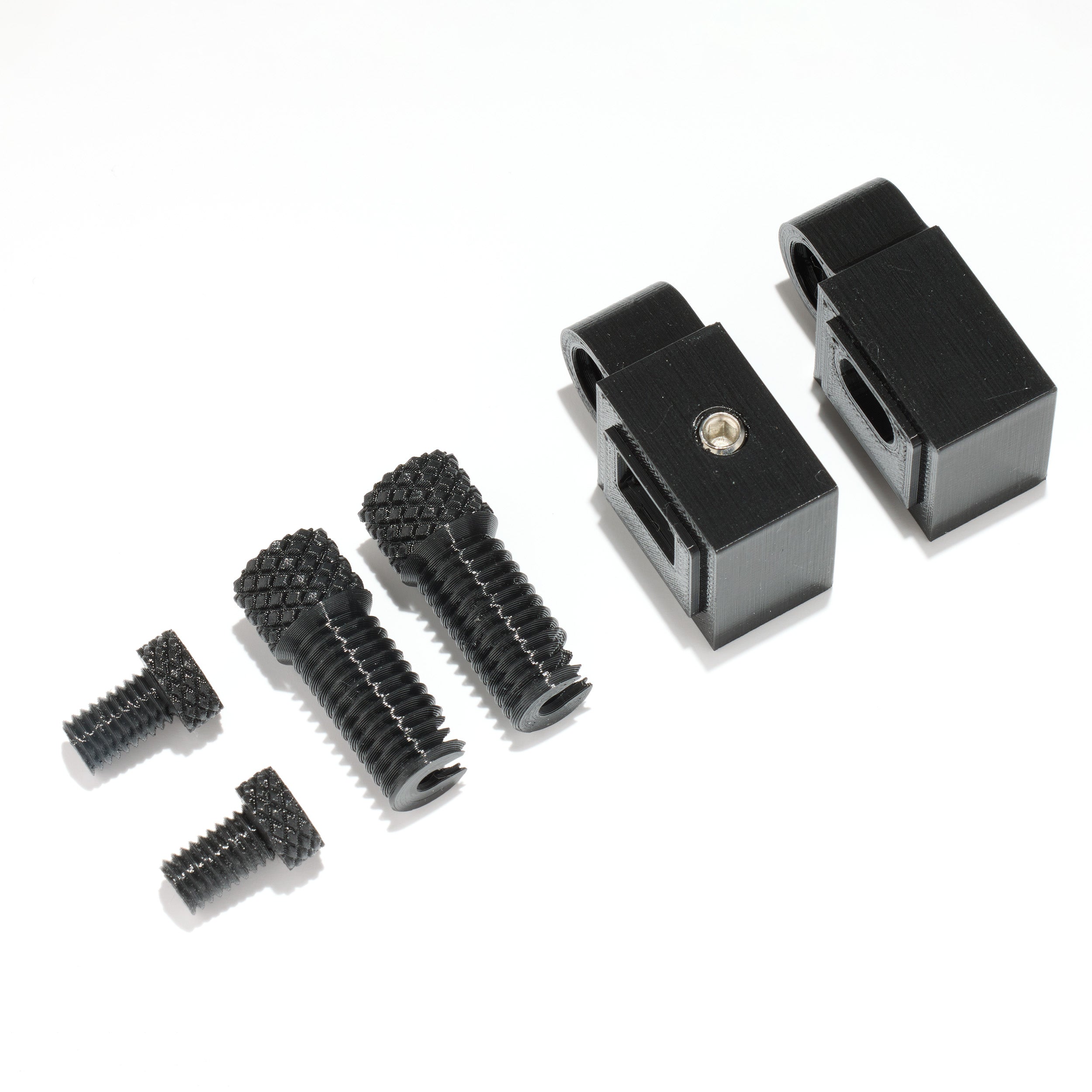 Port Protector for Hasselblad X2D II 100c