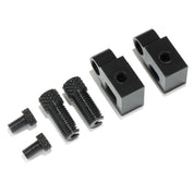 Port Protector for Hasselblad X2D II 100c