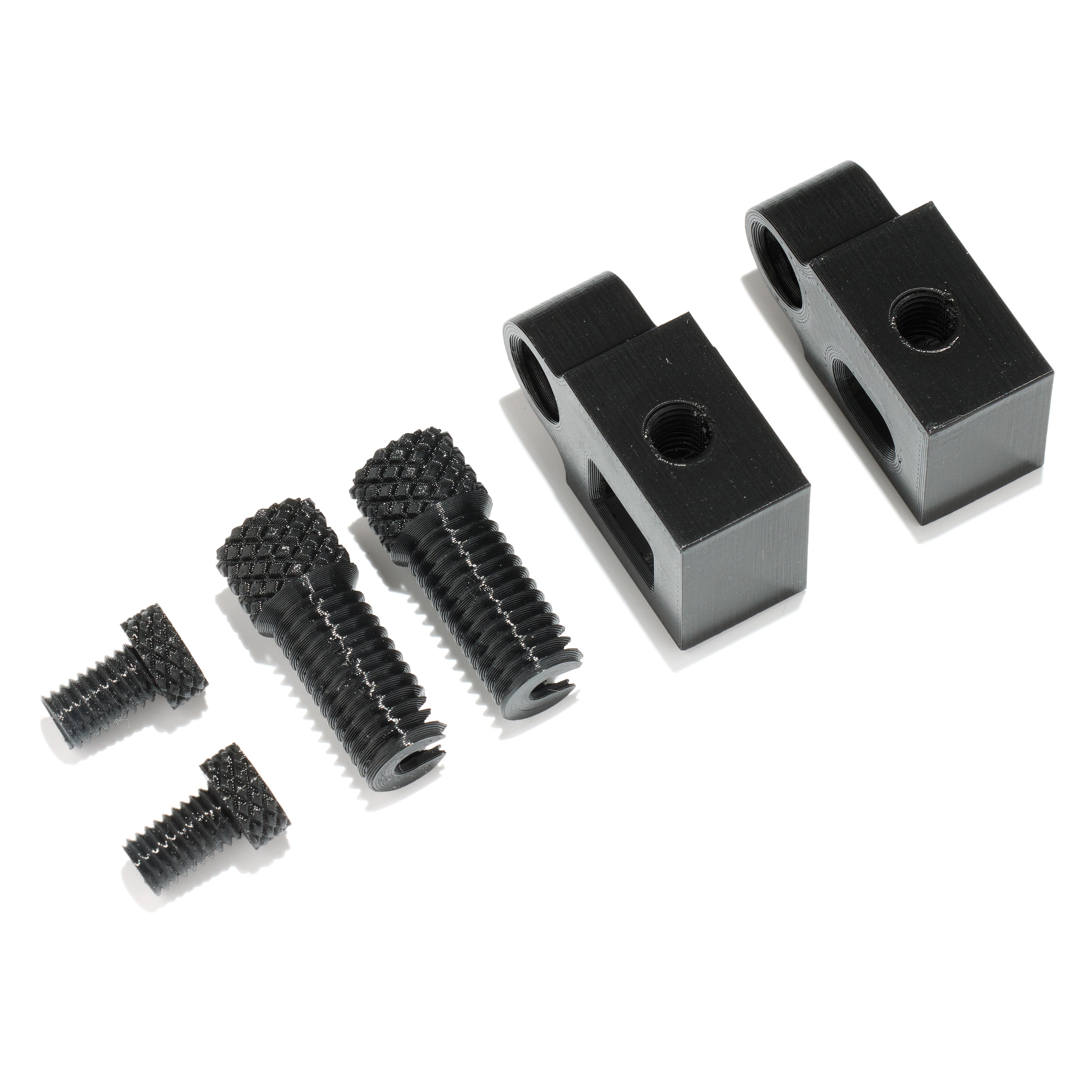 Port Protector for Hasselblad X2D II 100c