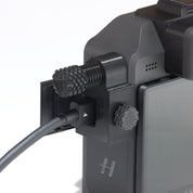 Port Protector for Hasselblad X2D II 100c