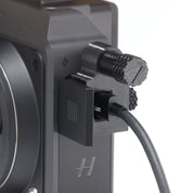 Port Protector for Hasselblad X2D II 100c