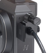 Port Protector for Hasselblad X2D II 100c