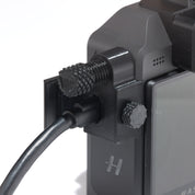 Port Protector for Hasselblad X2D II 100c