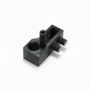 Fuji GFX 100 Cable Guard